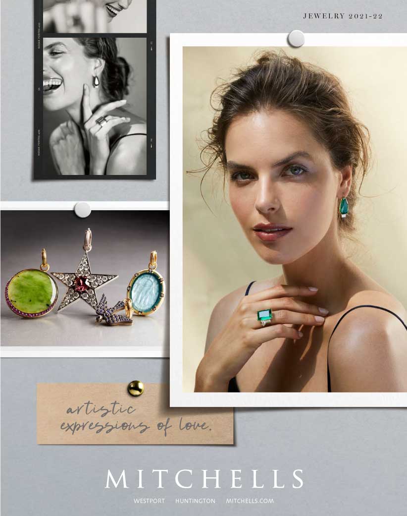 Seasonal Image Book Archive Mitchell Stores