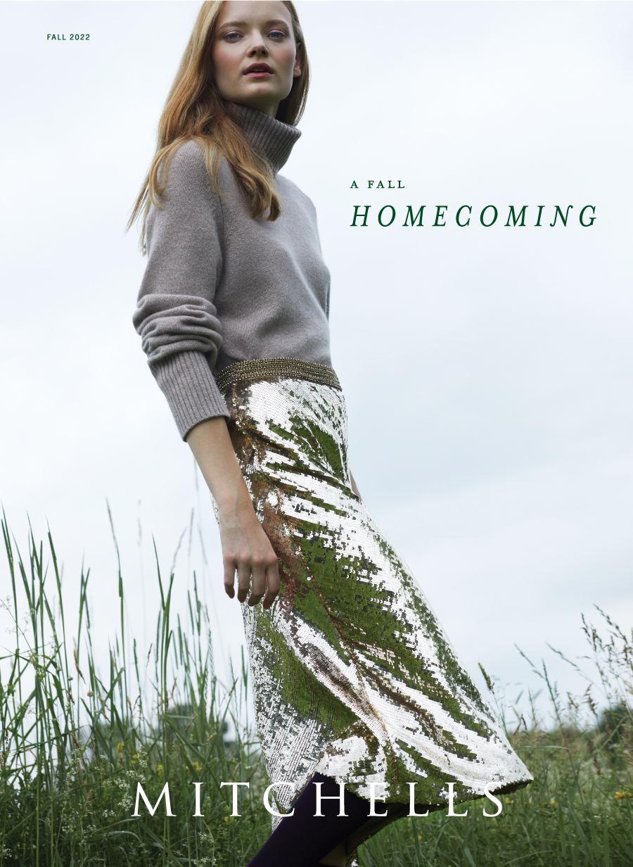 Designer Clothing | Women's & Men's Apparel, Shoes, Handbags, & More ...