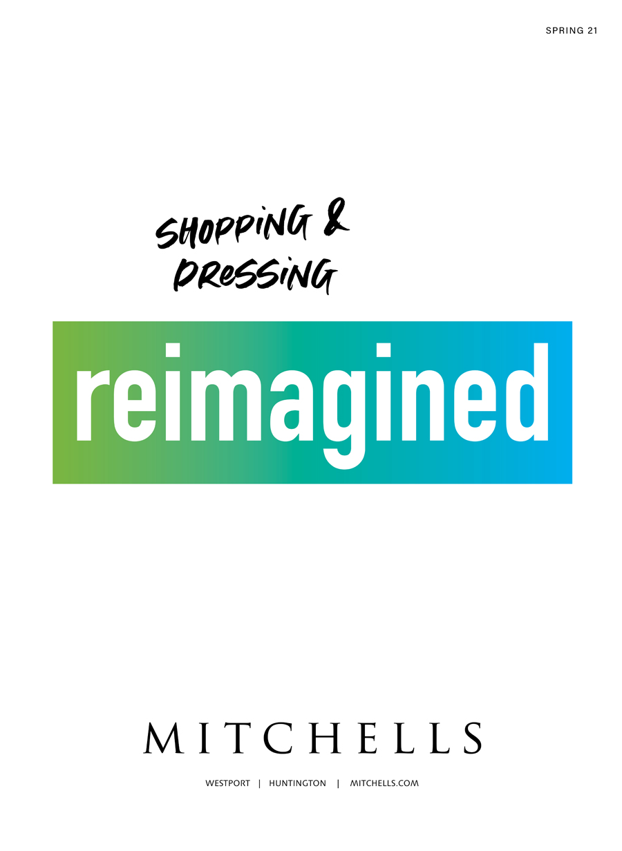 Seasonal Image Book Archive | Mitchell Stores