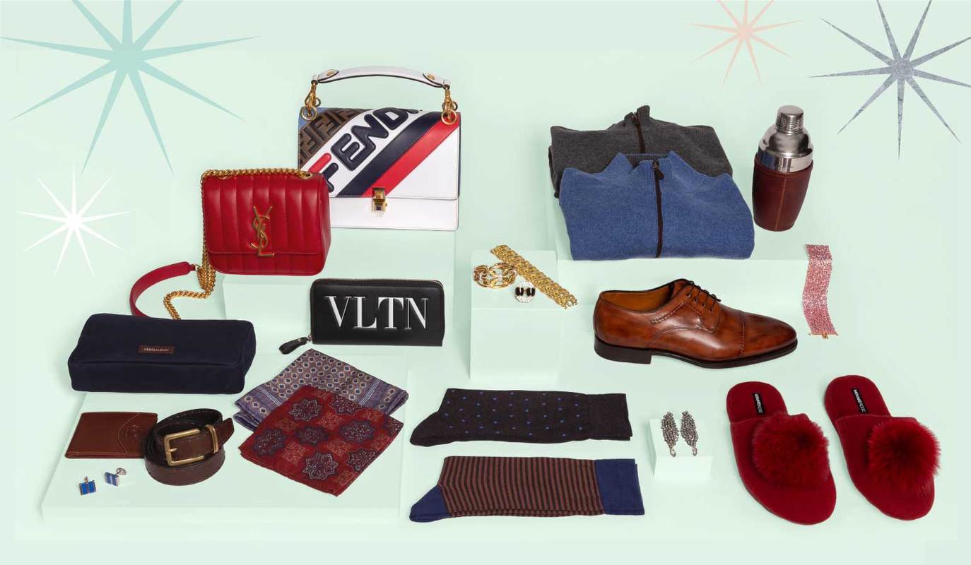 Our Best Selling Holiday Gifts Our Best Selling Holiday Gifts
