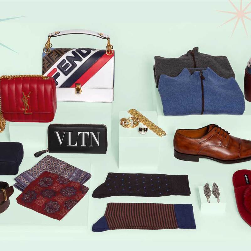 Our Best Selling Holiday Gifts Our Best Selling Holiday Gifts