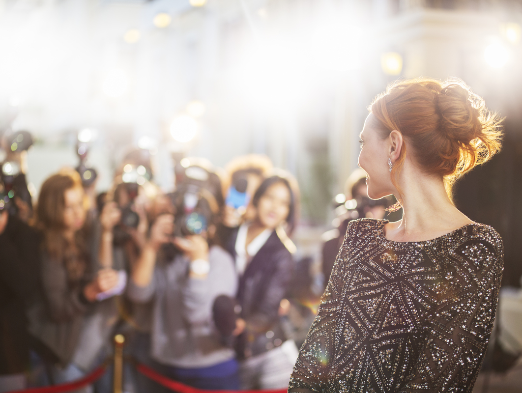 What to Wear to Near and Far Are you going to the most glamorous event of the year??? We are thrilled to be hosting the [Near and Far Aid...