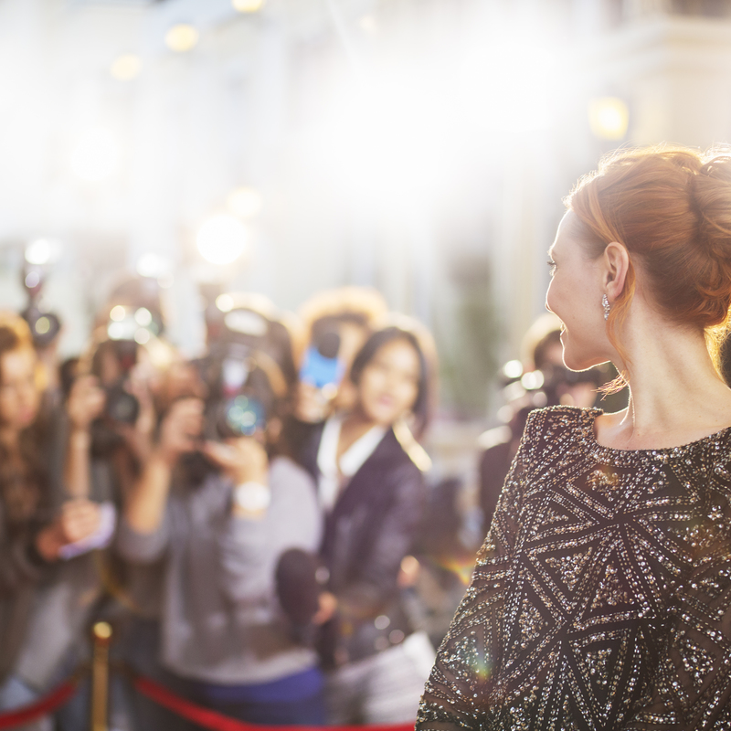 What to Wear to Near and Far Are you going to the most glamorous event of the year??? We are thrilled to be hosting the [Near and Far Aid...