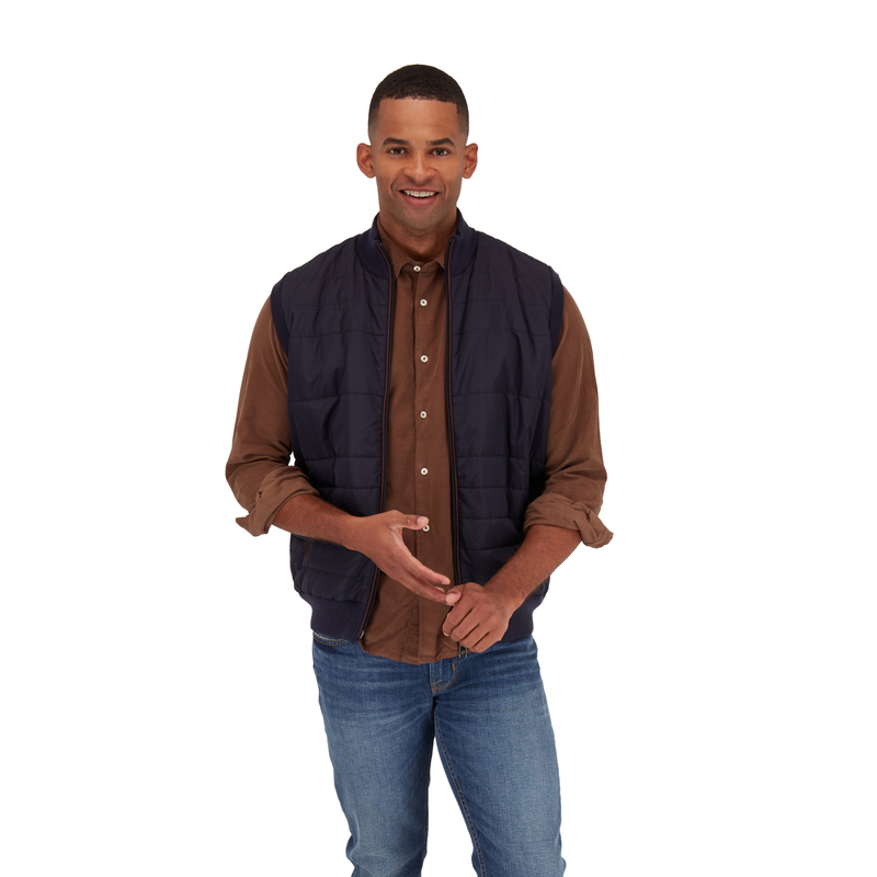 Jean Theory View our wide selection of jeans from all the best denim designers.