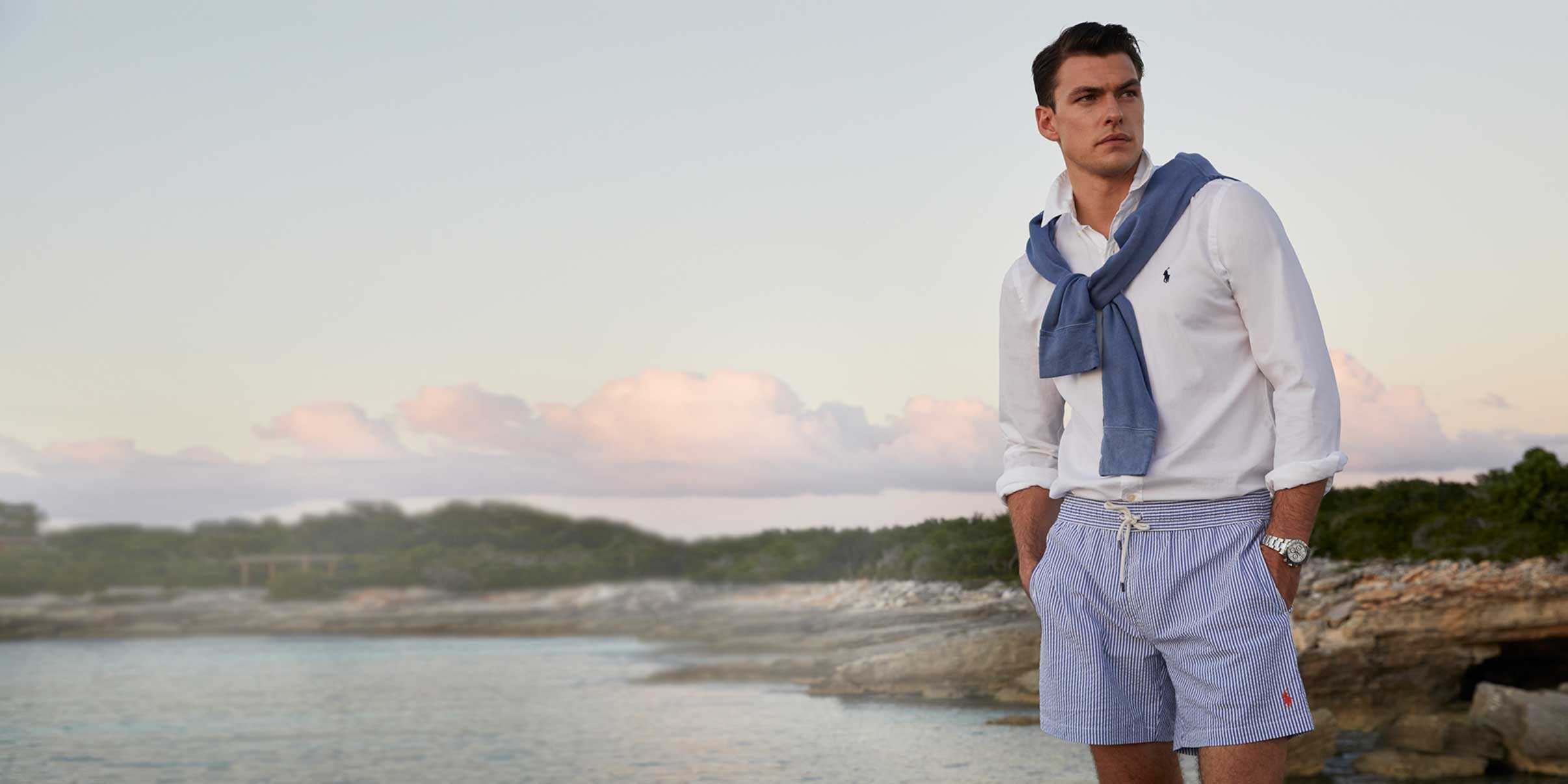 Polo Ralph Lauren Designer Page Spring 2019 Polo Ralph Lauren Designer Page Spring 2019