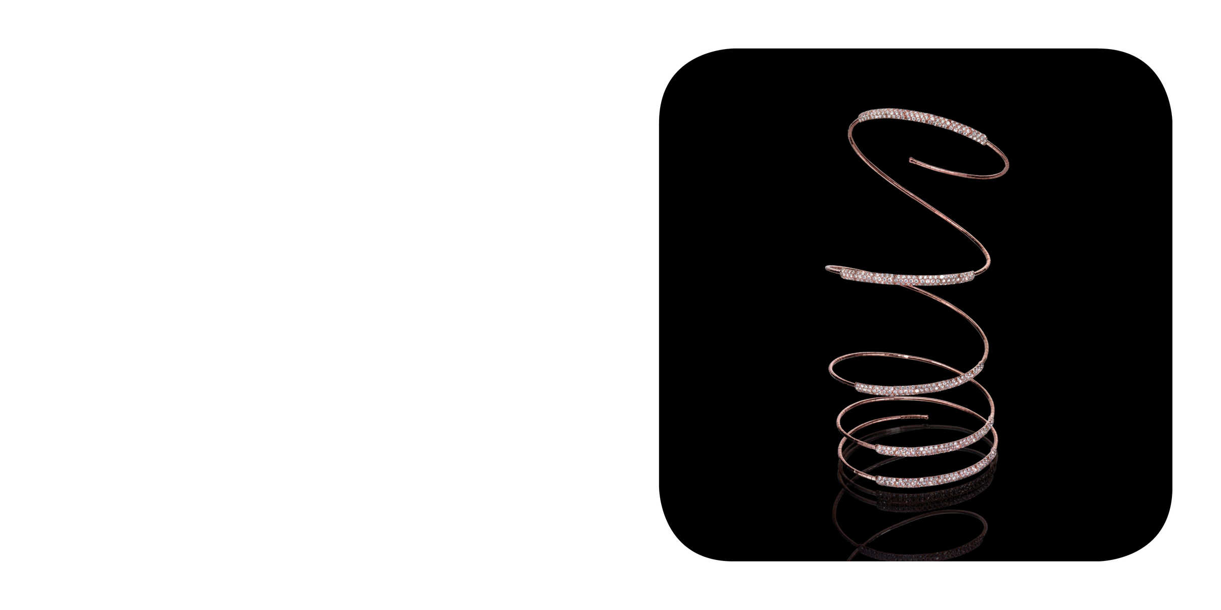 Mattia Cielo Designer Banner Fall 2019 Mattia Cielo Fall 2019