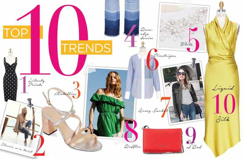 Mclick w93top 10trendssmall2