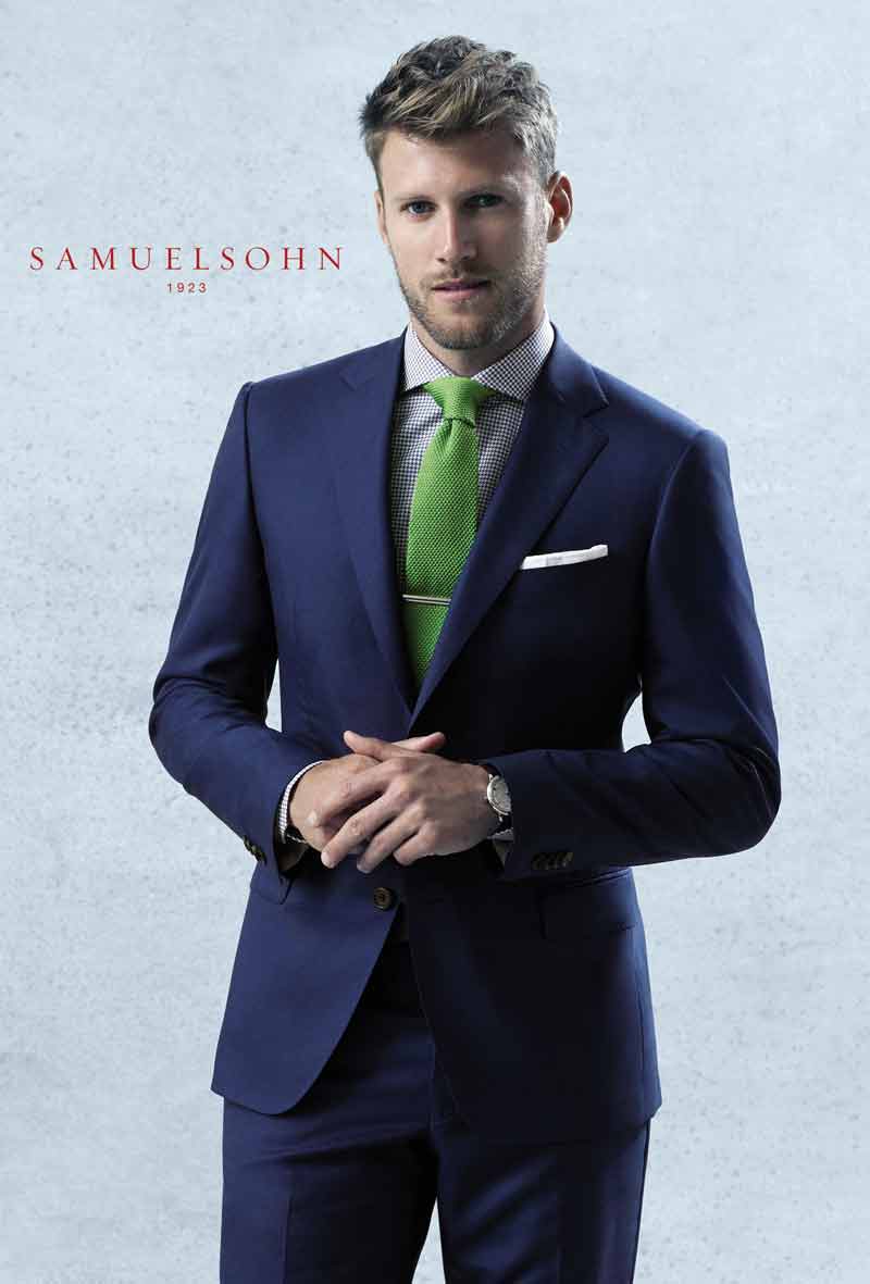 Samuelsohn icecrop