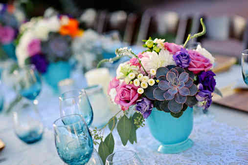 Garden PArty Garden PArty