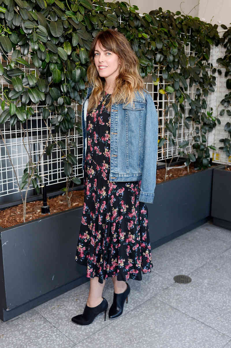How to Wear Booties for Summer Booties for Summer