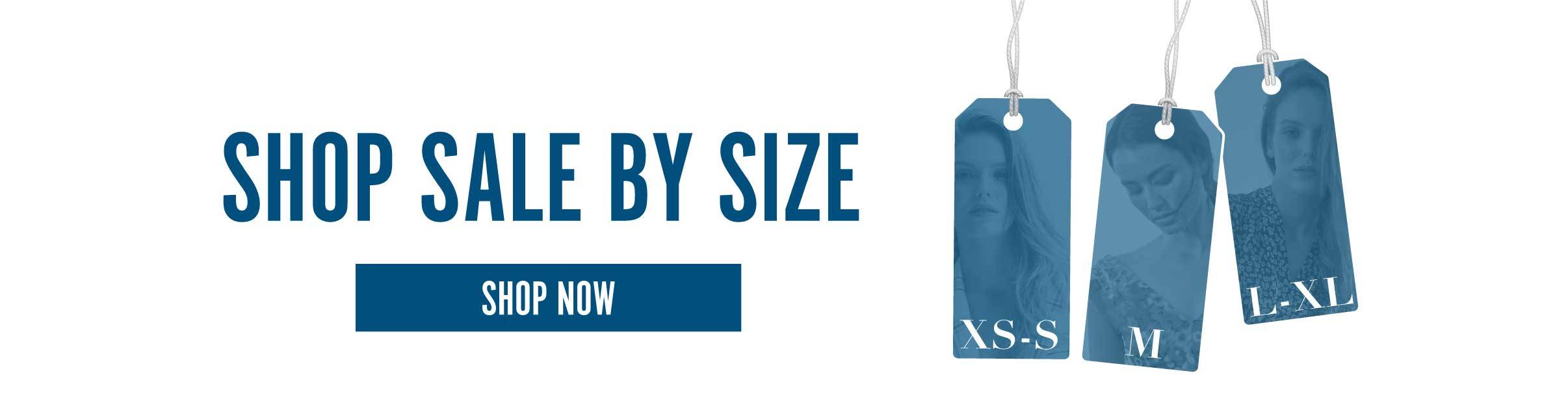 Women’s Designer Clothing, Designer Apparel Mitchell Stores