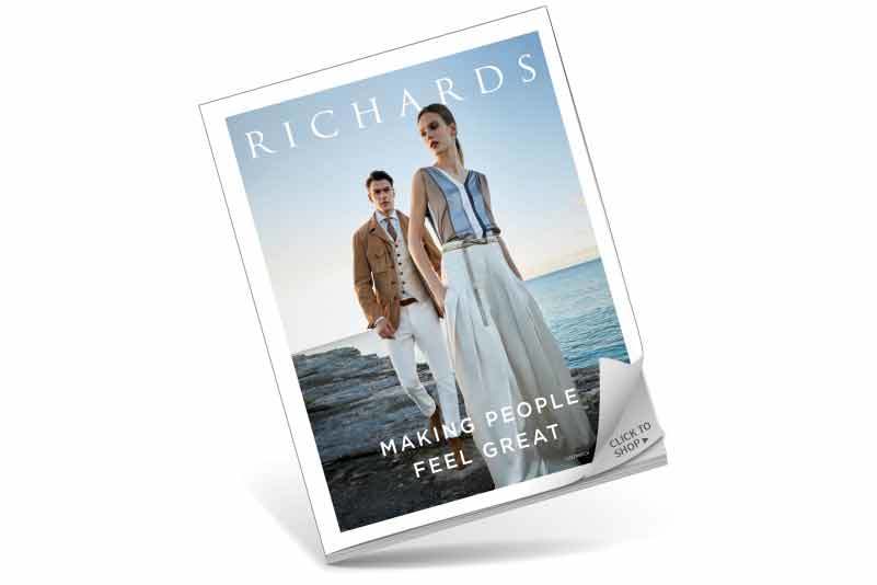 Richards Image Book Discover Spring 2019