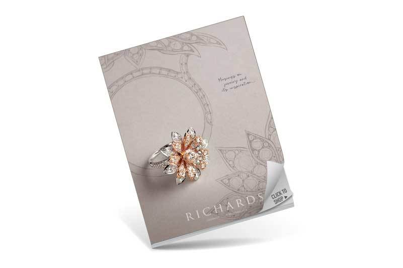 The Jewelry Book Jewelry and its Inspiration