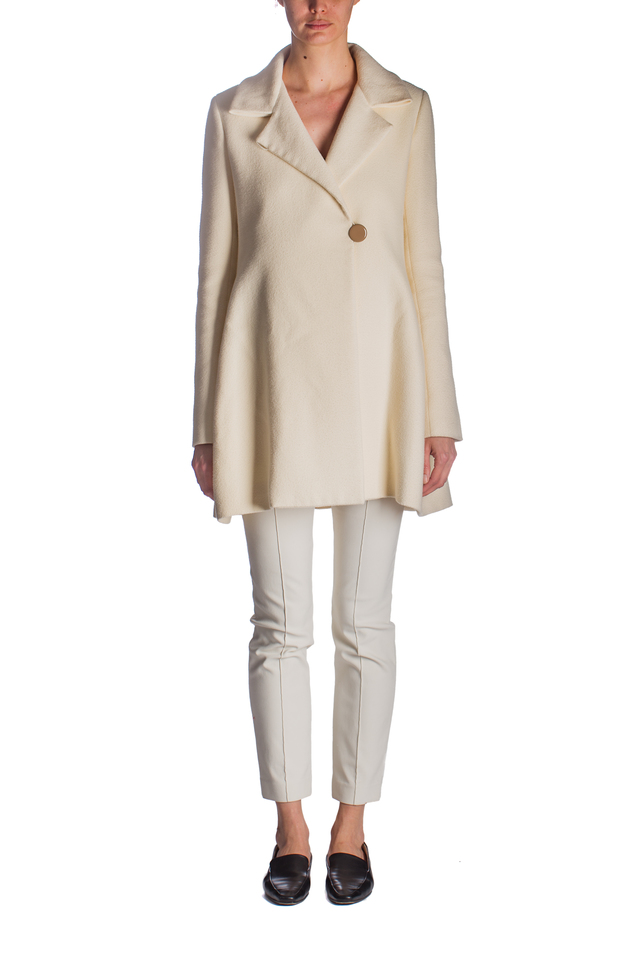 P18therow 32 copy