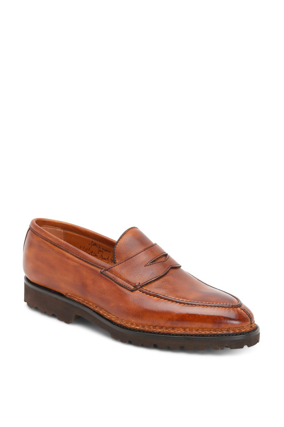Bontoni Designer Collection | Mitchell Stores