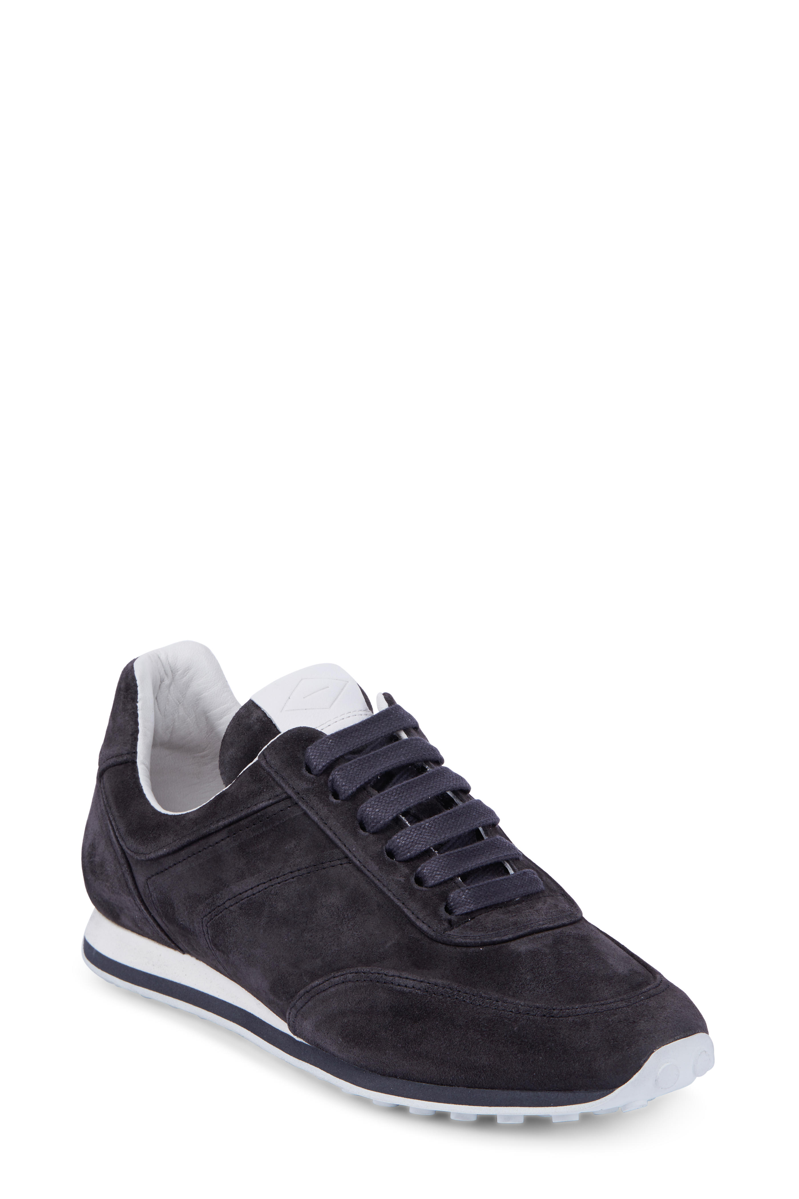 rag & bone tennis shoes