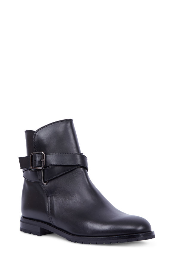 manolo blahnik sulgamba