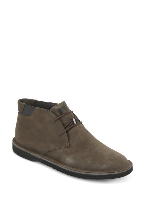 camper morrys chukka boot