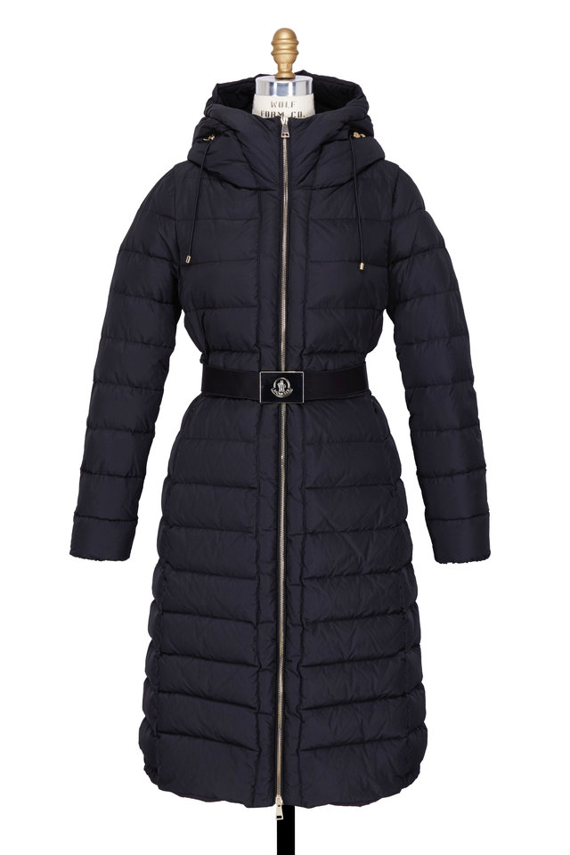 moncler imin coat moncler imin coat