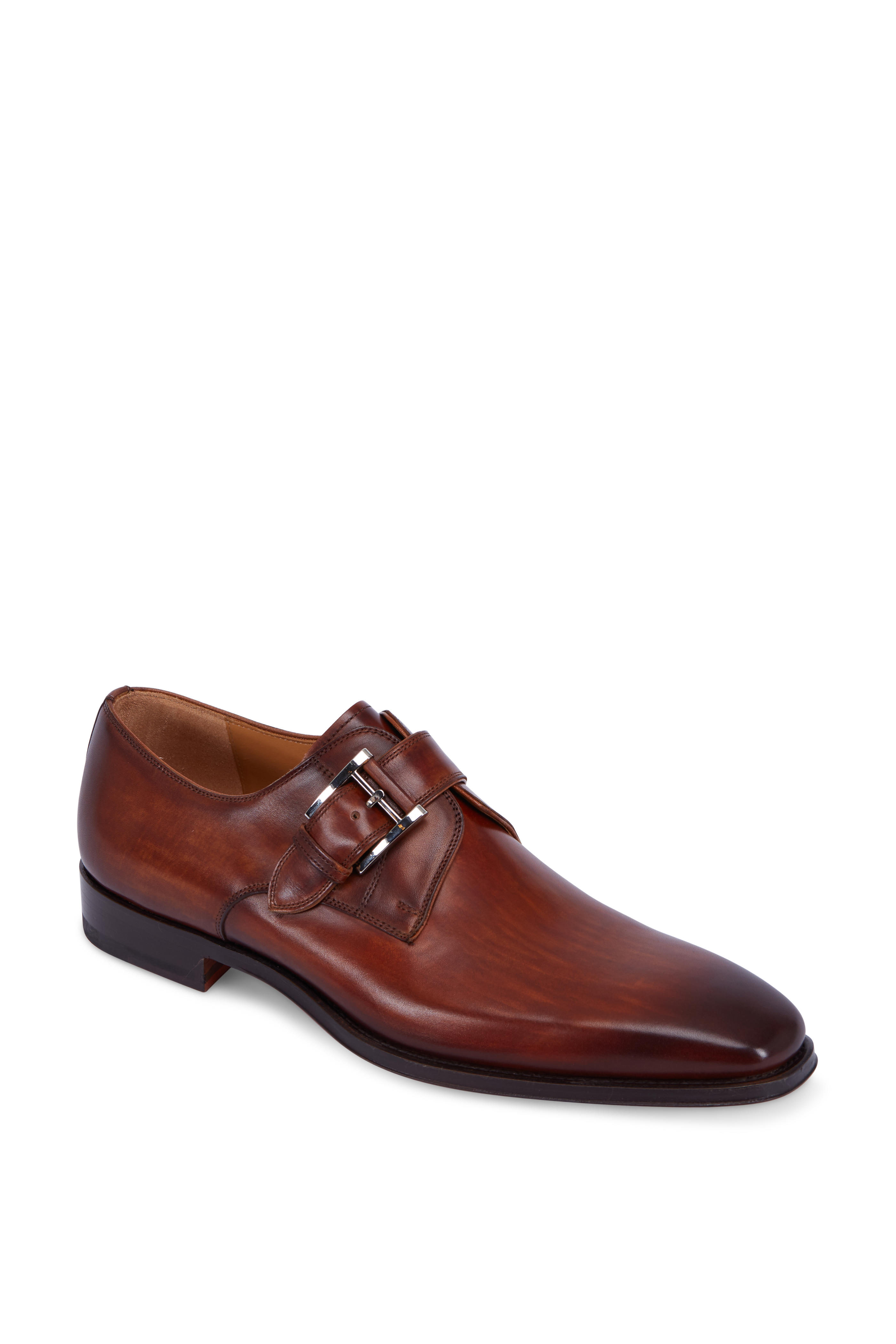 magnanni marco shoes