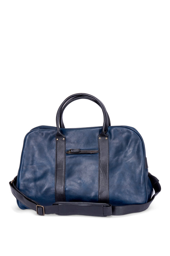 Moore & Giles Designer Collection Mitchell Stores