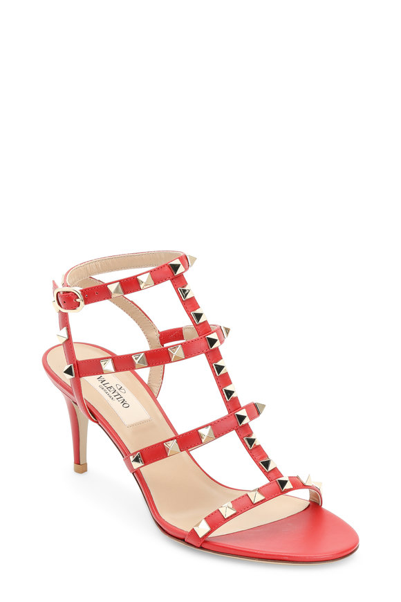 Valentino Designer Collection | Mitchell Stores