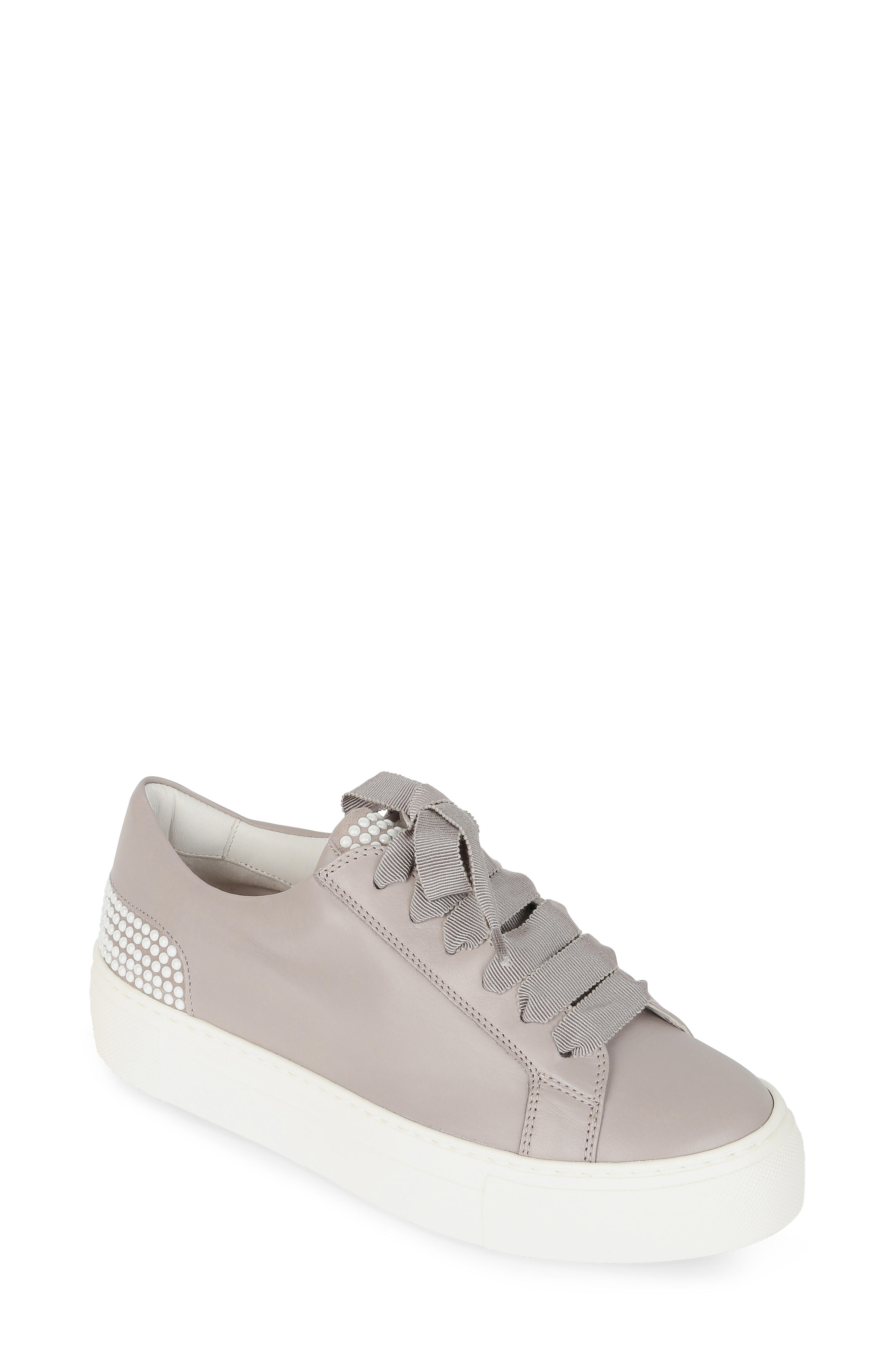 agl shoes sale online