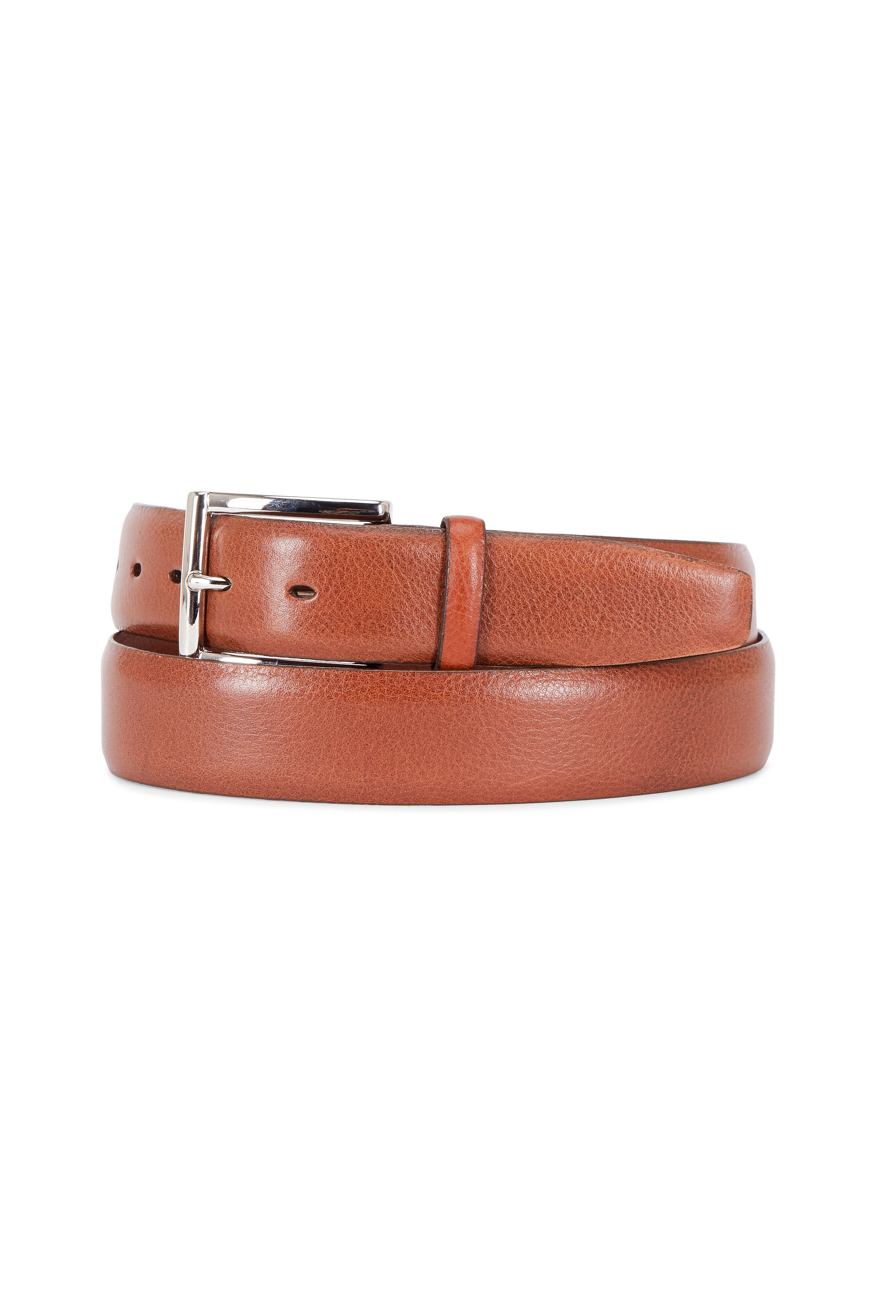 torino leather belts