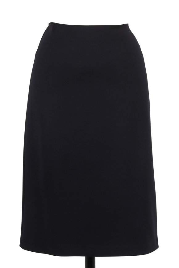 Women's Designer Skirts from Cucinelli, Valentino, Manolo Blahnik ...