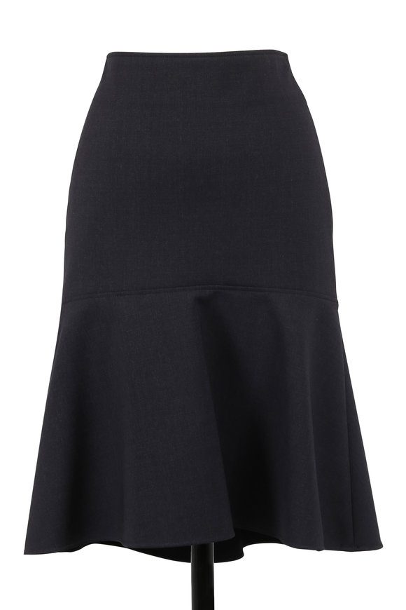 Women's Designer Skirts from Cucinelli, Valentino, Manolo Blahnik ...