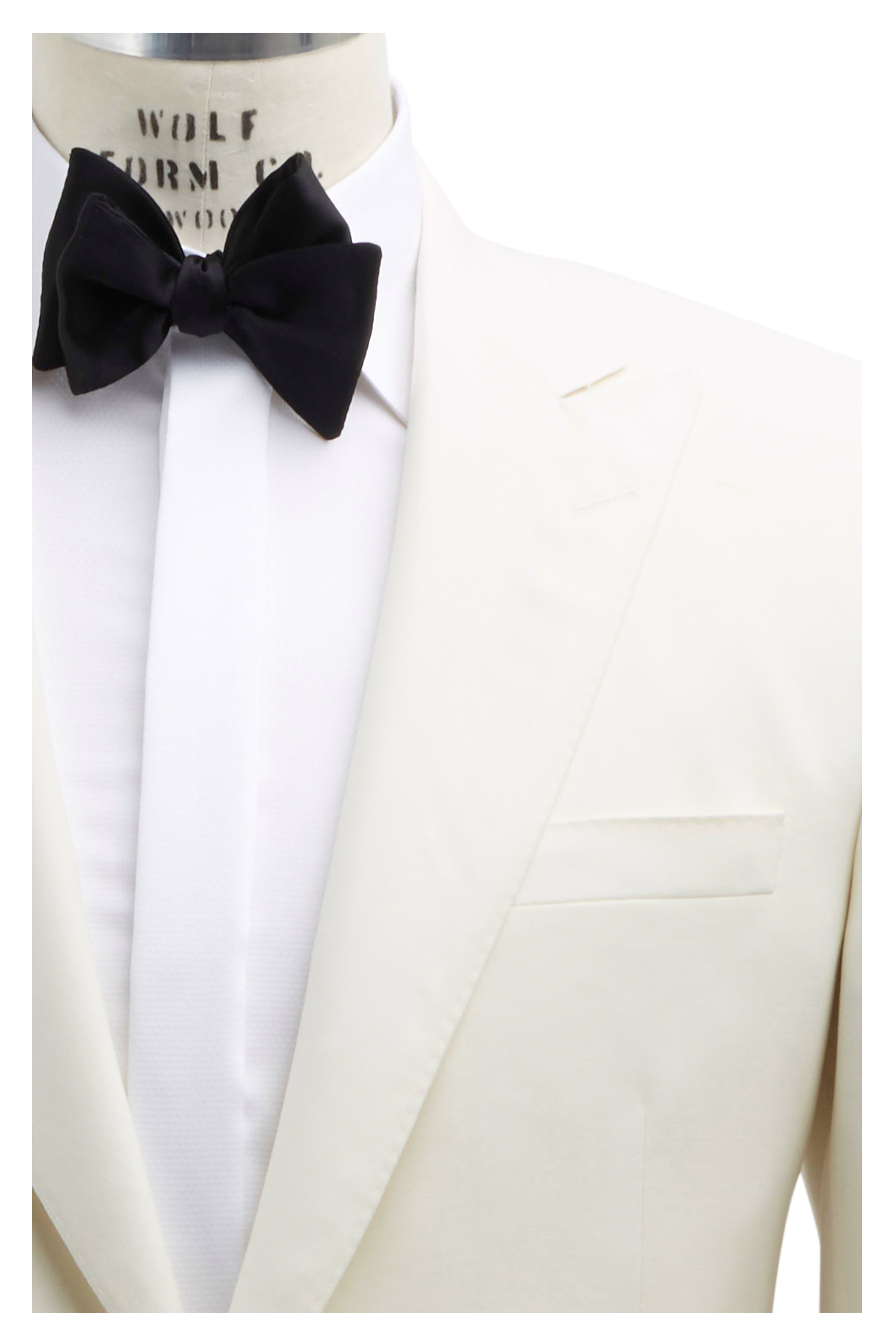 off white blazer store list