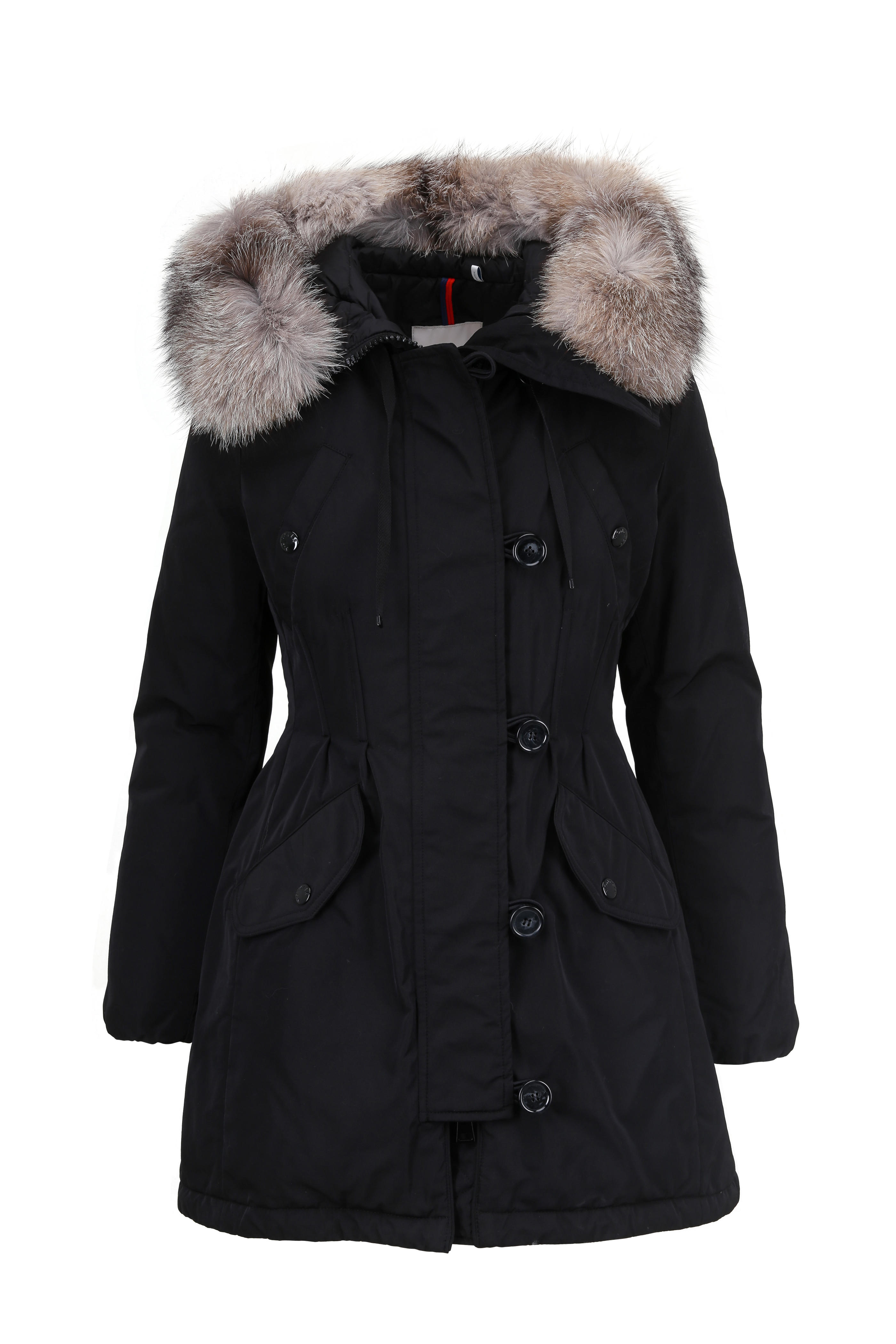 moncler aredhel coat