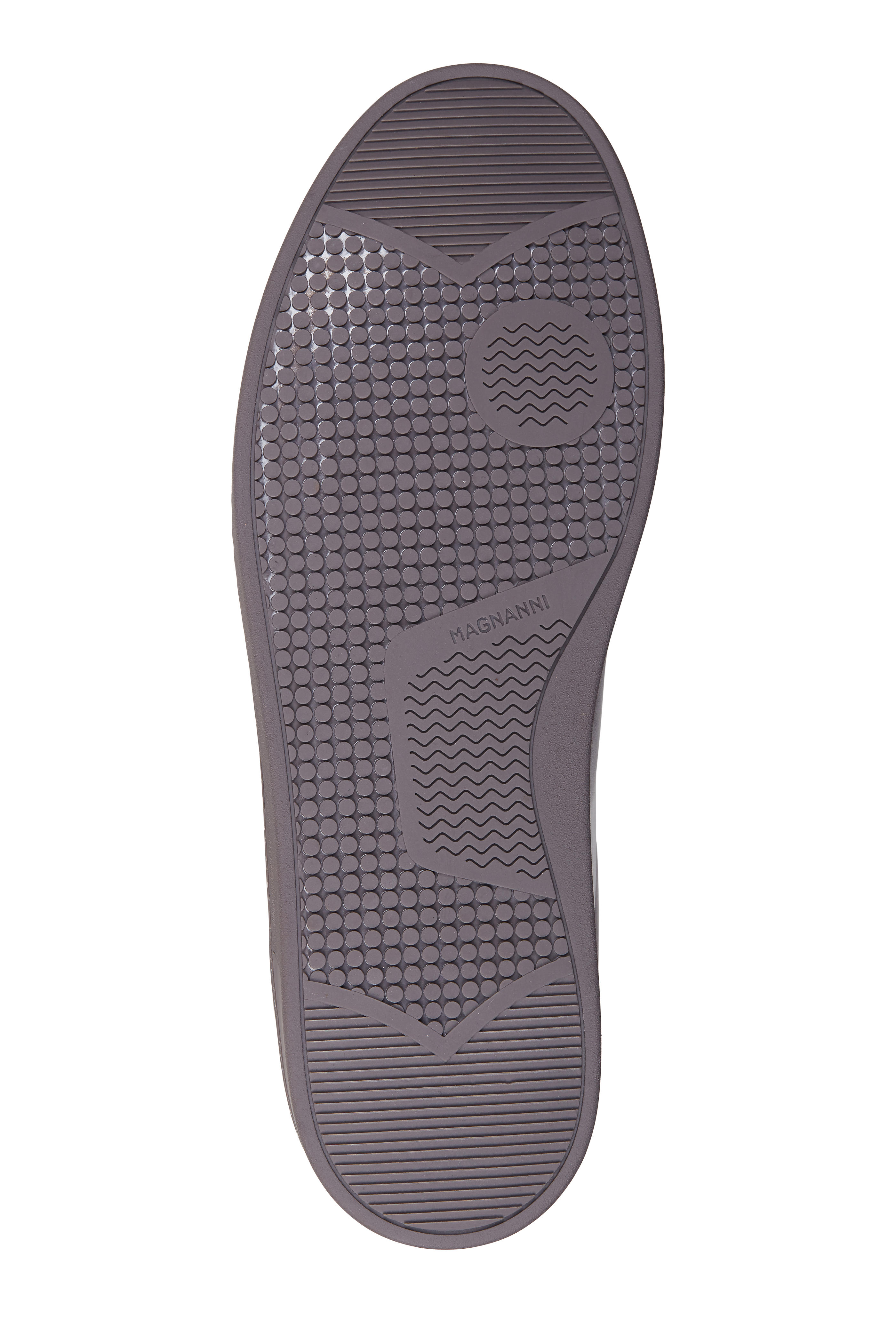 magnanni caitin