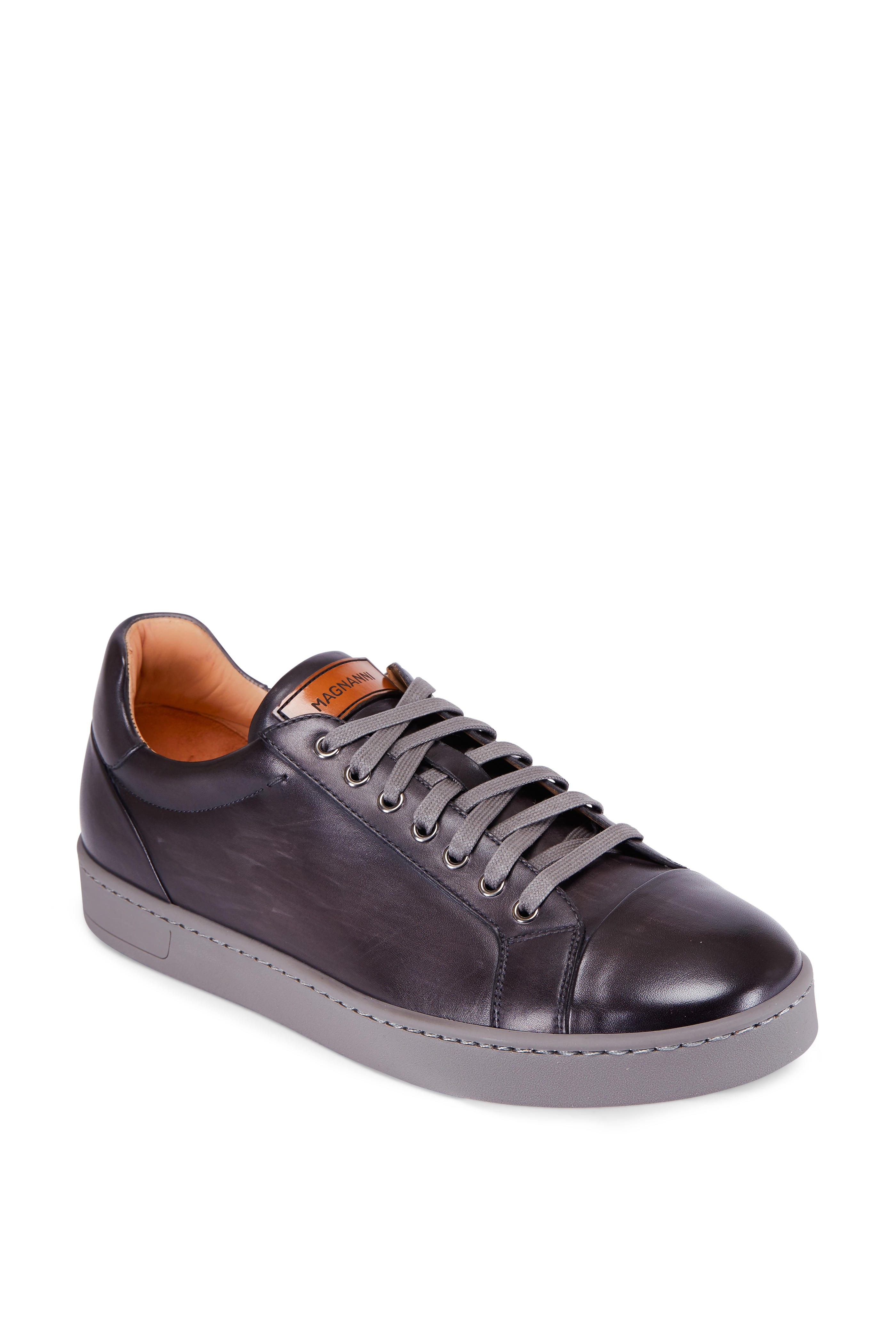 magnanni caitin