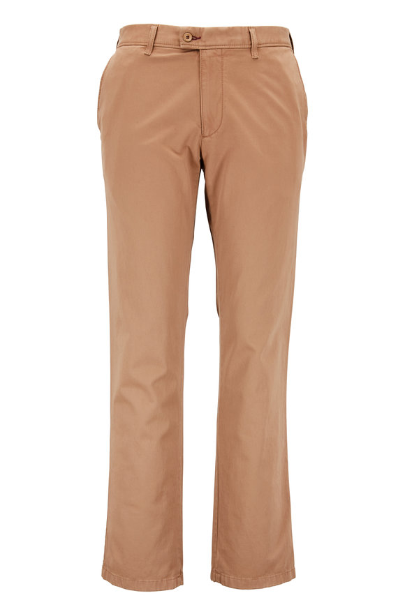 brax evans pants