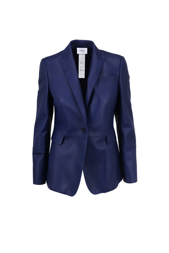 Akris Punto Trousers Mbm 113 136 93