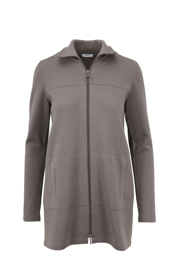 Akris Punto Designer Collection Mitchell Stores