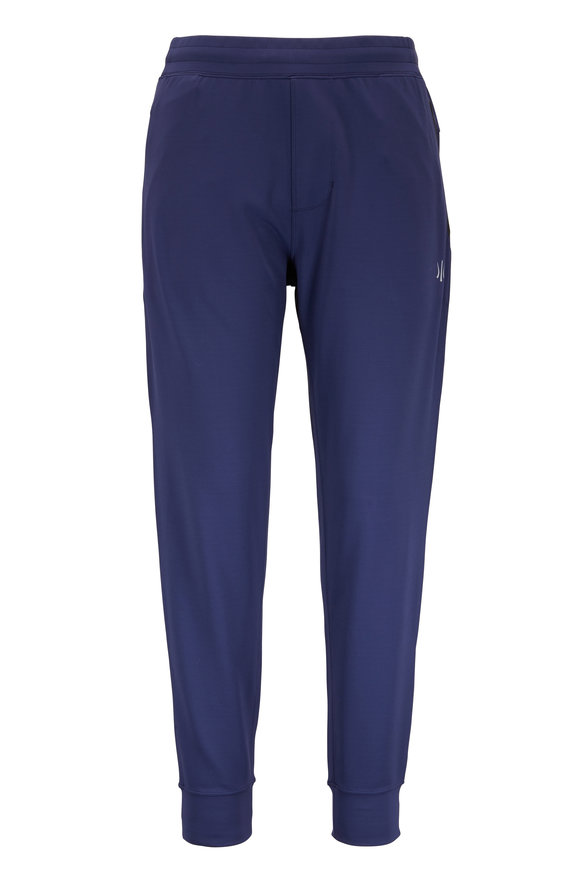 rhone spar joggers