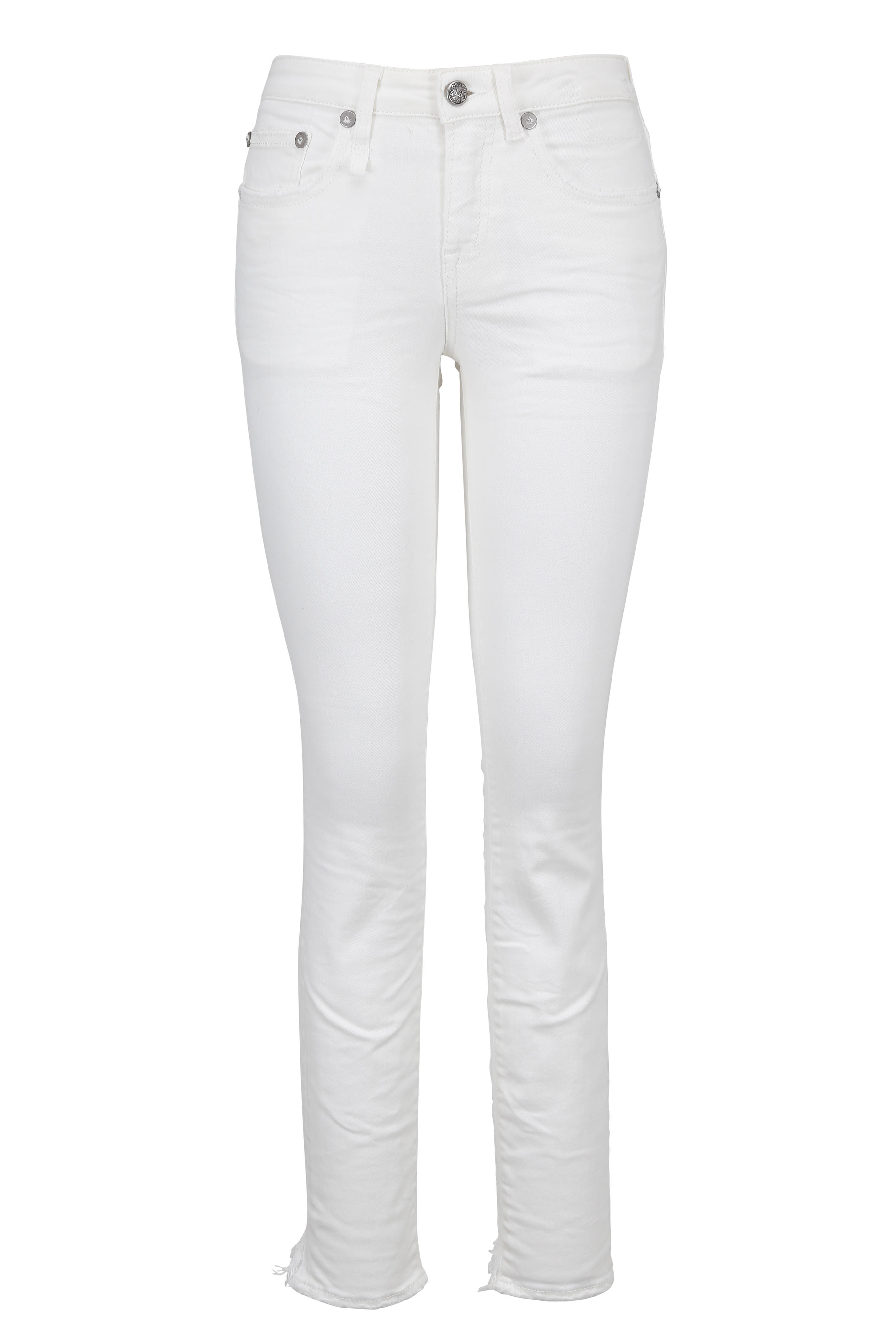 r13 alison crop