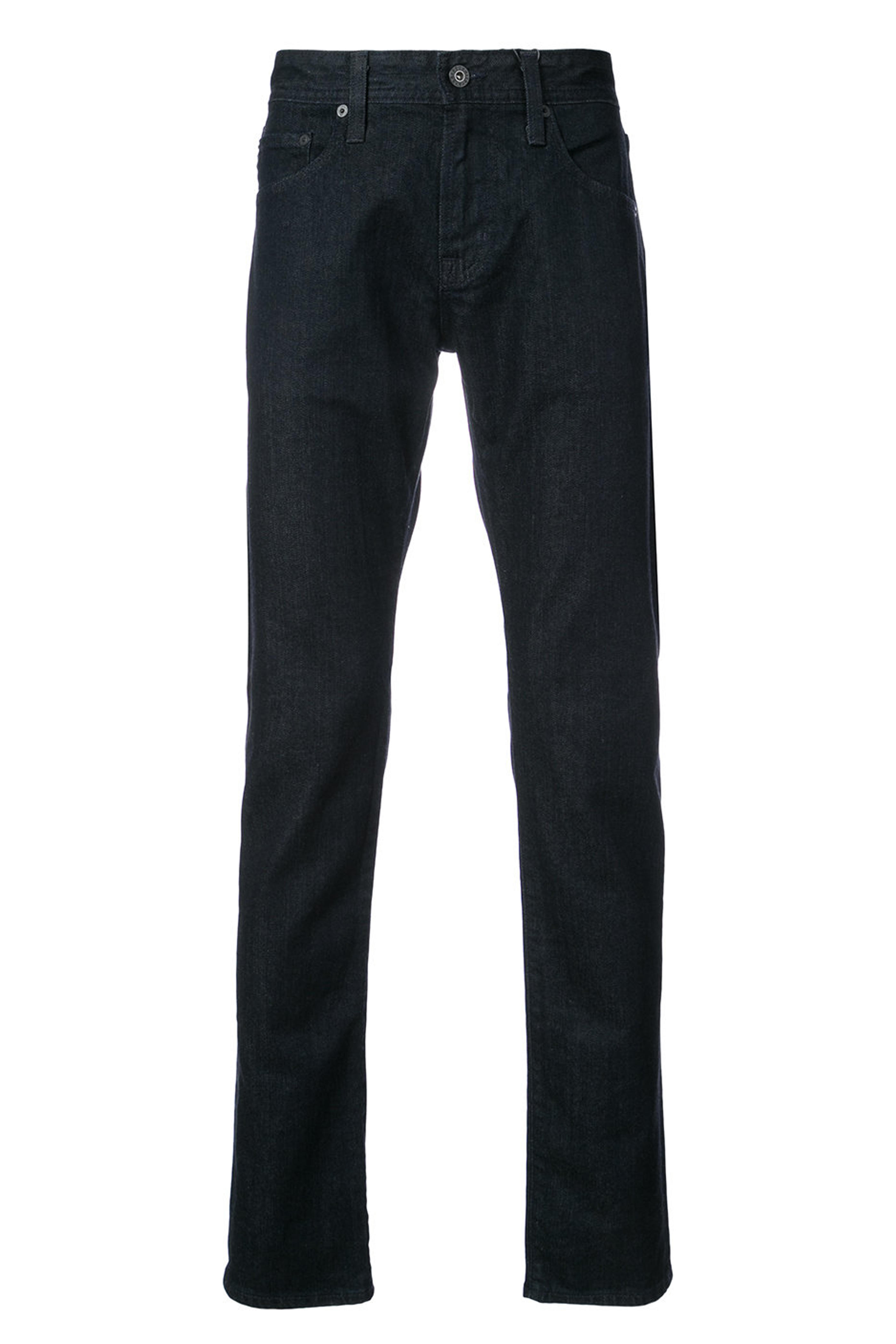 ag tellis jeans