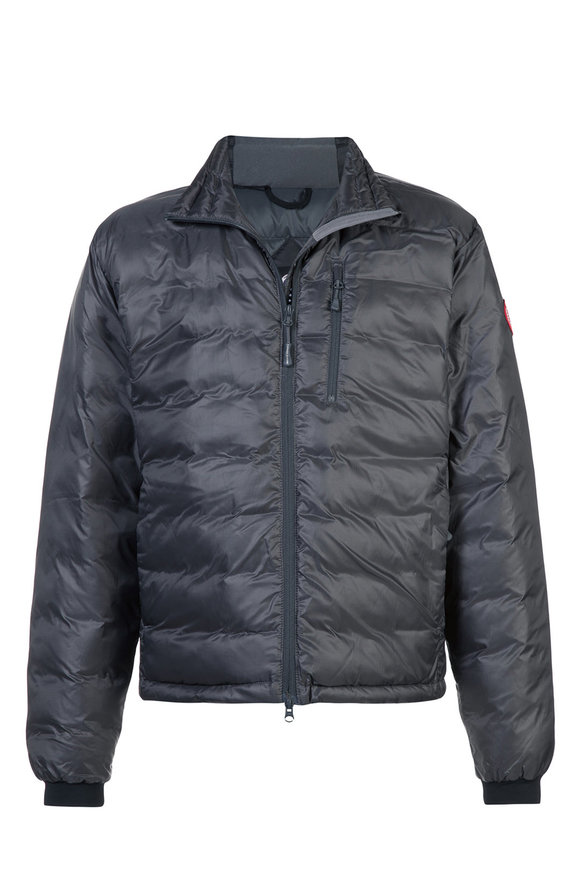 canada goose calgary jacket graphite canada goose calgary jacket graphite