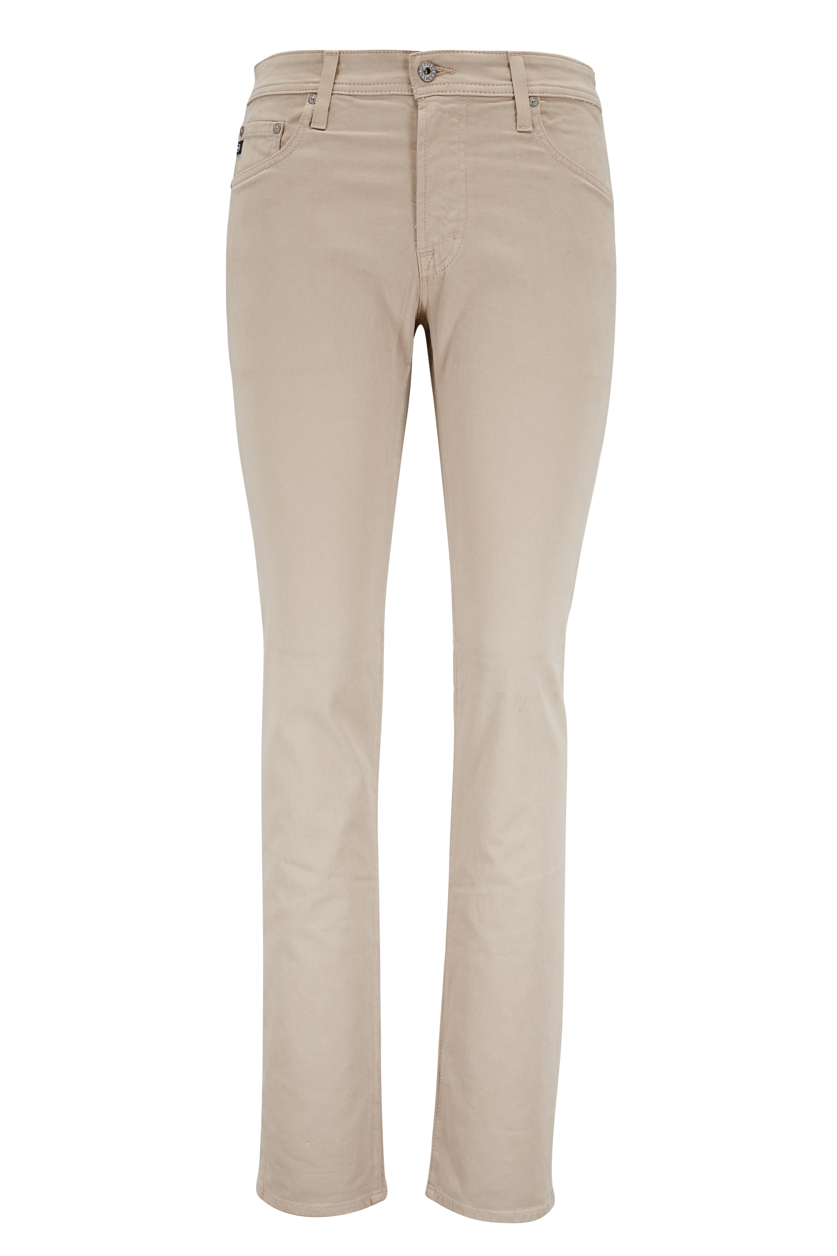 ag tellis pants
