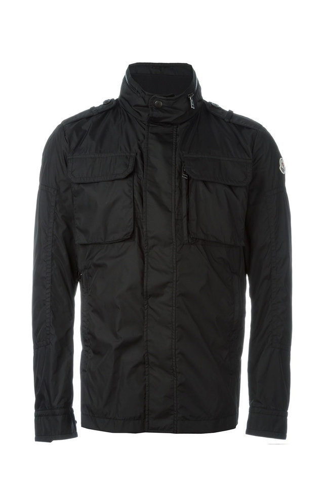 moncler jonathan black moncler jonathan black