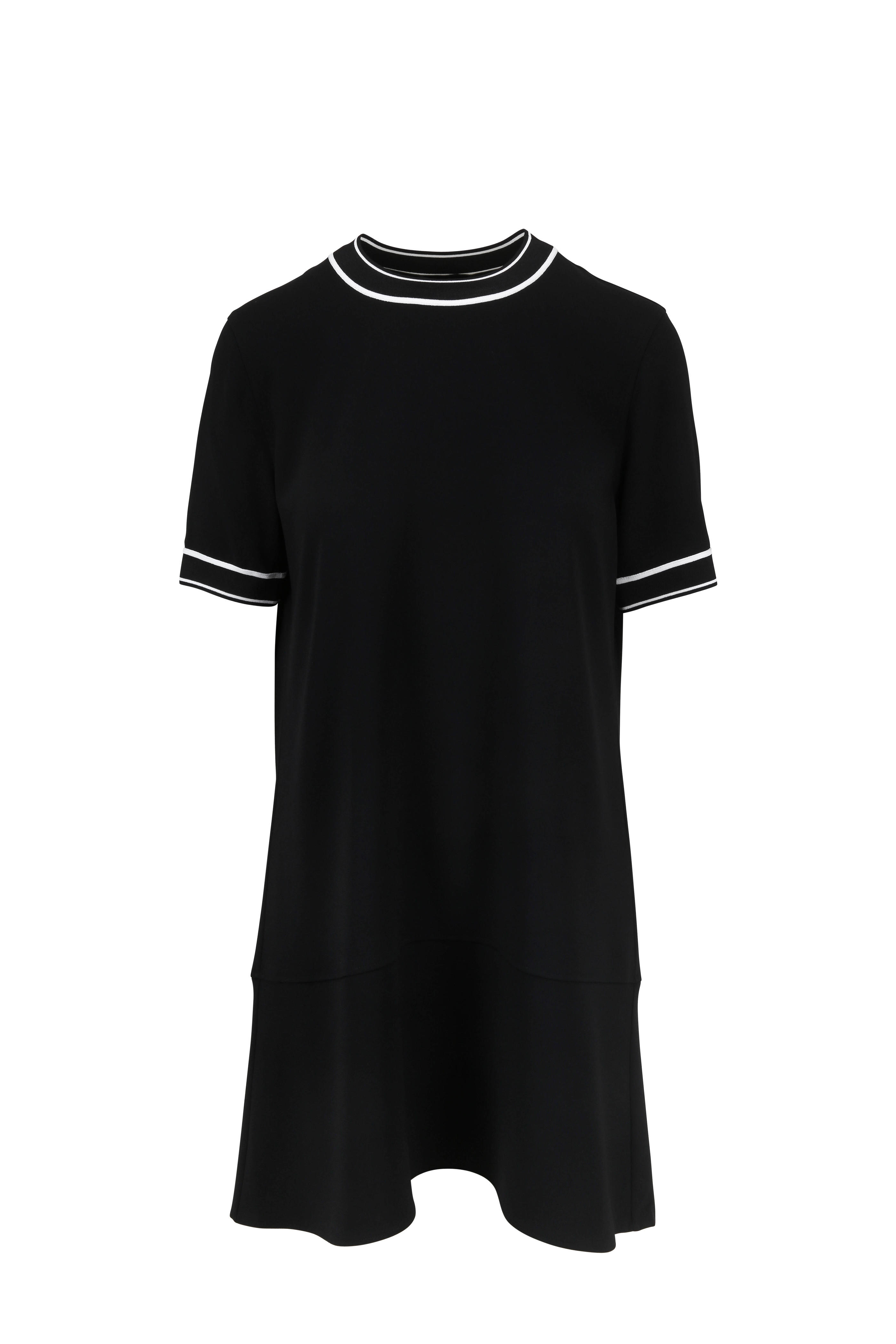 rag & bone thatch dress