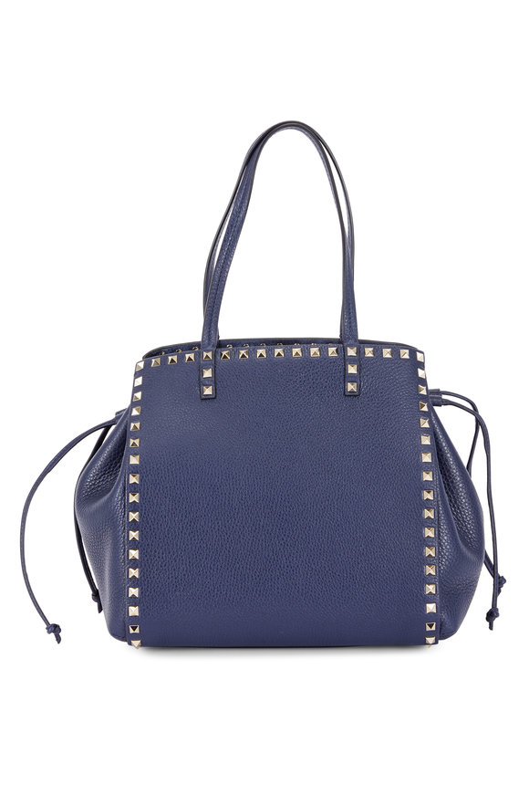 Women's Designer Handbags from Cucinelli, Valentino, Manolo Blahnik