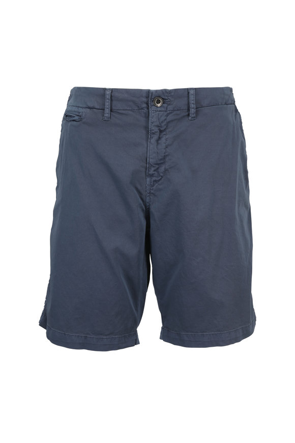 Men's Designer Shorts from Cucinelli, Valentino, Manolo Blahnik, Akris ...