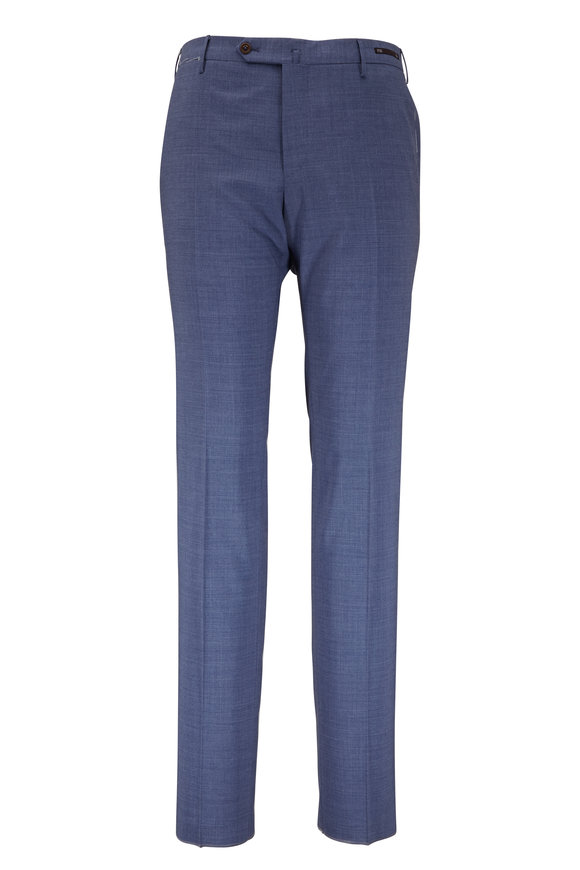 Men's Designer Pants from Cucinelli, Valentino, Manolo Blahnik, Akris & more