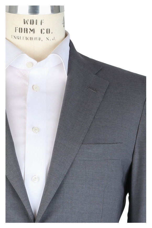 Designer Suits for Men, Mens Sport Coats | Mitchell Stores