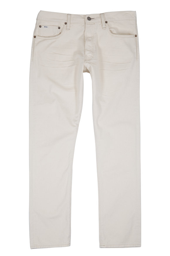 Men's Designer Pants from Cucinelli, Valentino, Manolo Blahnik, Akris ...