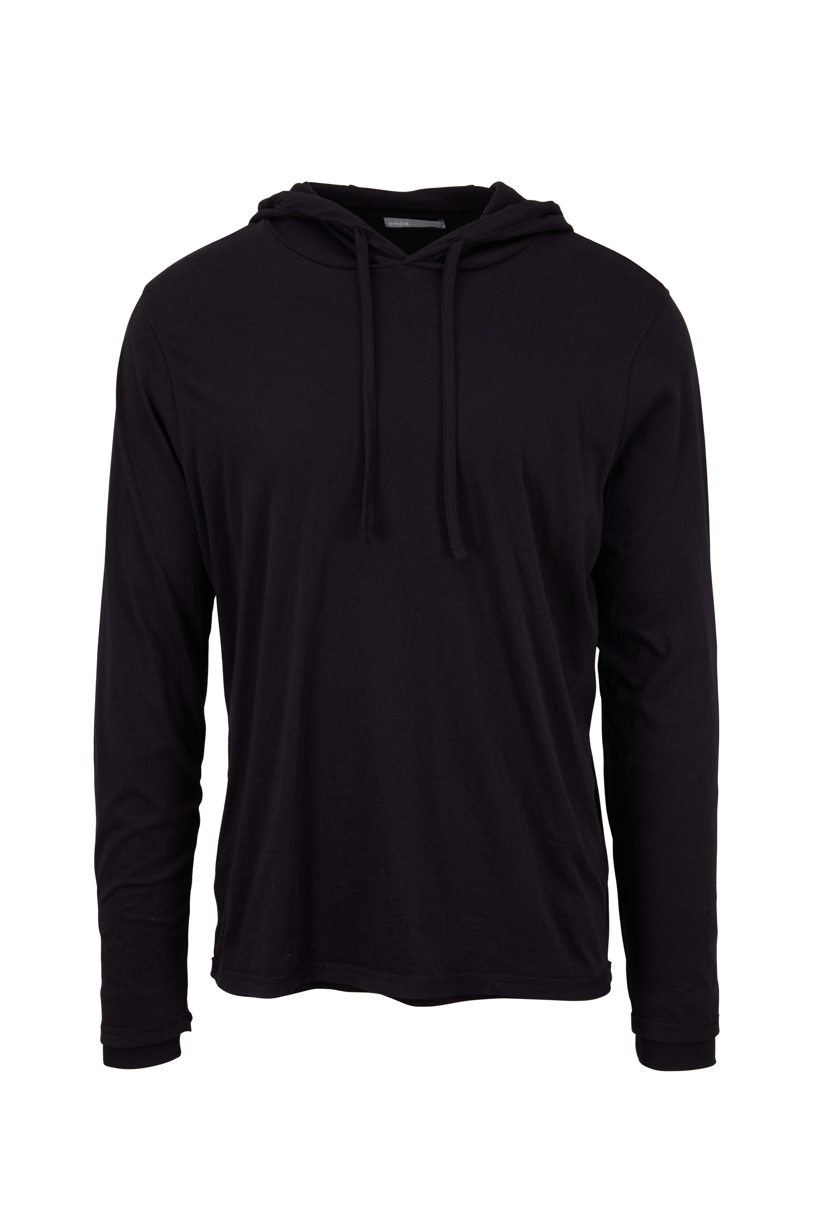 nautica pullover hoodie